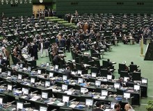 ناگفته‌هایی از قانون «منع بکارگیری بازنشستگان»/ قانون منع به کارگیری بازنشستگان به معنی استفاده از جوانان نیست