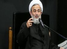 پناهیان: هیئت‌های مذهبی باید وارد اقتصاد شوند/ طبق فرموده رهبری وظیفه داریم در جهاد اقتصادی حضور پیدا کنیم