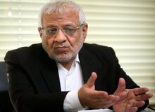 بادامچیان:بعد از رئیسی اصلاح طلبان روی کار نمی آید بلکه یک گروه جدید می آید/  می گفتند خاتمی «آیت‌الله گورباچوف» است