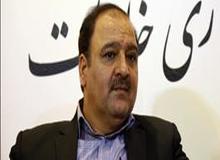 بررسی مجدد لایحه CFT در صحن علنی تا کمتر از یک ماه آینده
