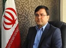 انتصاب موضوع نظام پارلمانی به لاریجانی صحت ندارد