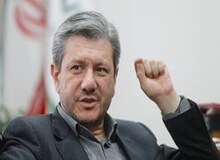 دستور معاون اول رئیس جمهور  برای پیگیری نامه پرسنل سایپا مبنی بر وجود رانت و فساد در این گروه خودرو سازی