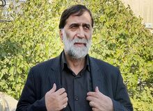 آجرلو مدیر عامل استقلال شد
