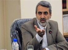 هشدار مجلس: بدون ویزا تصمیم دیگری می‌گیریم