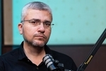 ابراهیم رضایی: دیگر یادداشت تفاهمی در کار نیست؛ دشمن رسماً وارد جنگ شده است