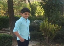 آتش‌نشانی کجای ماجرای «علی لندی» بود؟/ چرا نباید از یک رفتار خطرناک و هیجانی قهرمان سازی کرد؟