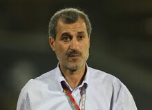 مایلی کهن: پژمان جمشیدی که یک سوپر استار است، واقعا نیاز به تجاوز و خفت‌گیری داشته؟