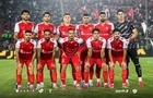 ۱۲ پرسپولیسی به تیم ملی دعوت شدند!