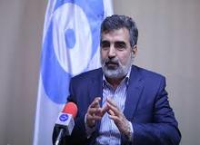 بازدید کارشناسان روسی از فردو در روزهای آینده