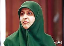 عضو فراکسیون امید: صدور گواهینامه موتور برای زنان، گامی امیدوارکننده خواهد بود/ زنان ایرانی با محدودیت‌های زیادی روبه‌رو هستند
