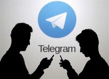 سایت جهان نیوز: هم حریم خصوصی ده ها میلیون نفر از مردم افشاء شده هم با آبروی جمهوری اسلامی بازی شده/ آذری جهرمی تا چه زمانی مصونیت دارد؟