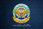 سخنگوی قرارگاه خاتم الانبیا: در صورت تداوم تجاوز و شرارت با شدت بیشتری برخورد خواهد شد