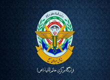 سخنگوی قرارگاه خاتم الانبیا: در صورت تداوم تجاوز و شرارت با شدت بیشتری برخورد خواهد شد