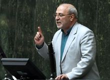 در برنامه‌های رحیمی، به راه‌اندازی سامانه شفافیت عملکرد کارشناسان دادگستری توجه نشده است 