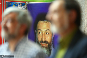 چهل+و+چهارمین+سالگرد+شهادت+شهید+بهشتی (18)