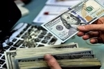 قیمت زمان بازگشایی دلار، یورو و سایر ارزها امروز ۱۸ تیرماه ۱۴۰۵/ دلار ۱۸۰ هزار و ۱۹۵ تومان شد + جدول