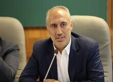 پورمحمدی: مفروضات بودجه ۱۴۰۵ را به هیات وزیران ارائه کردیم/ هنوز در مورد یارانه، قیمت بنزین یا مالیات تصمیمی نگرفتیم
