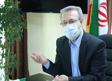 محسنی بندپی: افزایش تعداد زنان مبتلا به ایدز، در کشور نگران کننده است


