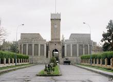 طالبان: تشکیل «امارت اسلامی افغانستان» را به طور رسمی اعلام می‌کنیم