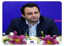 تشریح دستاوردهای بانک صادرات ایران در 4 محور راهبردی