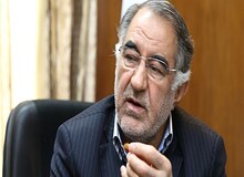 دبیرکل جمعیت وفاداران انقلاب اسلامی: تفاهم وین خیلی"ارزشمند" نیست/ مواد غنی سازی شده که با هزار مشکل و مشقت تولید کردیم از کشور خارج می شود، چنین تفاهمی"افتخار" نیست