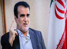 نمازی: نامزد حزب کارگزاران در هر شرایطی محسن هاشمی است
