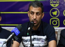 شکوری: دربی مساوی می‌شود / استقلال و پرسپولیس محتاطانه بازی می‌کنند