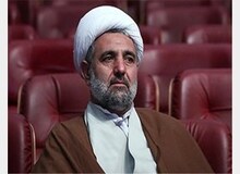 ذوالنور: در اجرای «برجام» تجدید نظر کنیم/ برجامی نمانده که سطح اجرایش کاهش یابد