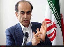 خادمی، نماینده پیشین مجلس: افرادی رد صلاحیتم کردند که تفاوت میدان نفتی با میدان‌تره بار را نمی‌دانند