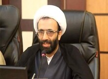 عضو هیئت رئیسه مجلس: چرا رئیس‌جمهور فقط برای خانواده‌اش شغل پیدا می‌کند؟ 