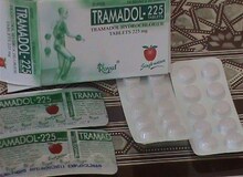 خطر رواج قرص ترامادول در فوتبال ایران جدی شد/ جزئیاتی جدید از مصرف ترامادول توسط 2 فوتبالیست مشهور
