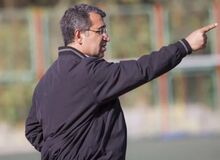 برادر علی پروین دچار بیماری سرطان شد