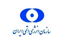 حمله به کارخانه تولید کیک زرد اردکان یزد