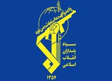 تیم تروریستی وابسته به موساد در خراسان رضوی منهدم شد