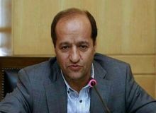 هماهنگی بازدید از زندان‌ها قدری مشکل است/ ما جامعه بیماری داریم.