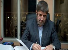انتقاد مطهری ازصداوسیما: عدالت را درباره پخش تصاویر اجتماع حامیان روحانی رعایت نکردید