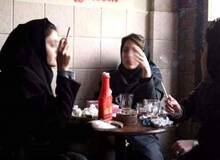 وزارت بهداشت تایید کرد؛ دختران ایرانی بیش از گذشته گل می‌کشند