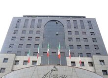 هشدار سازمان بازرسی به سازمان هواپیمایی
