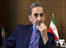 ولایتی: آمریکا مقصر جنگ اوکراین است/ جمهوری اسلامی ایران هیچ گونه تغییری را در مرزهای کنونی نمی پذیرد