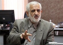 پرویز سروری: اصلاح‌طلبان کدام زن را وزیر کردند که حالا دنبال کاندیداتوری زنان هستند؟