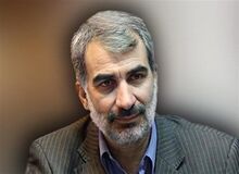 جمهوری اسلامی: دولت می گوید وزیر آموزش وپرورش را از بین ۱۵۰گزینه انتخاب کرده/ شما که گزینه اول و دوم و سوم تان ماهگلی و فیاضی و نوری است، ۱۴۷نفر دیگر چه کسانی اند؟

