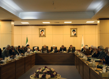 اسامی موافقان و مخالفان FATF در مجمع تشخیص
