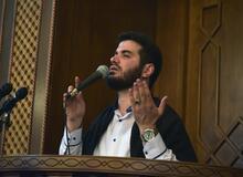 میثم مطیعی:  ناهنجاری‌های اخلاقی تایلند، میراث آمریکایی هاست 