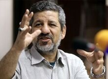 فعال اصولگرا: مجلس دوازدهم را سوپرانقلابی هایی فتح کرده اند که ضد جمهوریت در جمهوری اسلامی اند