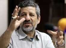 کنعانی‌مقدم فعال سیاسی اصولگرا: انتخابات امسال مرصاد سیاسی خواهد بود؛ تمام دشمنان با تمام توان به صحنه می‌آیند