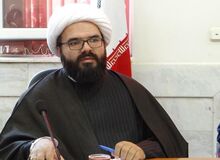 نماینده مجلس: ماهواره نور ۱ همچنان فعال و زنده است/ پرتاپ ماهواره نور ۲ از طرف سپاه‌پاسداران هم موفقیت آمیز بود