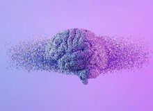 این خطوط تلفنی را در شرایط جنگی به خاطر بسپارید
