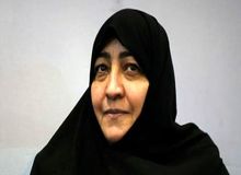 سهیلا جلودارزاده: دوره به دوره وضعیت مجلس بدتر می‌شود/ انتصاب های غیرقانونی در مجلس رخ میدهد ولی کسی اعتراض نمی کند