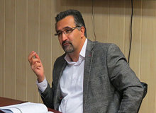 مجمع تشخیص مصلحت نظام  به شورای نگهبان دوم تبدیل شده است/ رئیس‌جمهور مسئول اجرای قانون اساسی است و می‌تواند ادعا کند که مصوبات مجلس برای او ارسال شود/ قانون اساسی درباره مجمع تشخیص هرگز نگفته که شما مسئول اجرای قانون اساسی هستید