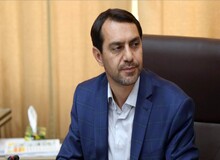 نرخ تورم در سال ۹۷ بیش از ۲۷ درصدی است که مرکز آمار اعلام می کند / سقف حقوق مدیران در سال ۹۸، ۱۹ میلیون تومان در نظر گرفته شده است/ درآمد نفتی کشور، بیش از ۴۰ هزار میلیارد تومان  نیست 